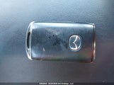 Mazda Mazda3 Gx JM1BPAKM0S1770528 снимка