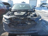 Mazda Mazda3 Gx JM1BPAKM0S1770528 снимка