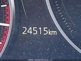 Mazda Mazda3 Gx JM1BPAKM0S1770528 снимка