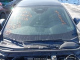 Mazda Mazda3 Gx JM1BPAKM0S1770528 снимка