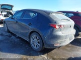 Mazda Mazda3 Gx JM1BPAKM0S1770528 снимка
