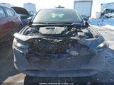Mazda Mazda3 Gx JM1BPAKM0S1770528 снимка