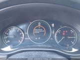 Mazda Mazda3 Gx JM1BPAKM0S1770528 снимка