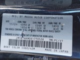 Mazda Mazda3 Gx JM1BPAKM0S1770528 снимка