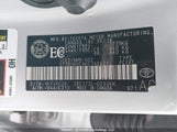 Toyota Corolla 2T1BURHE9KC140431 снимка