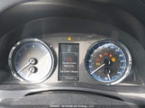 Toyota Corolla 2T1BURHE9KC140431 снимка