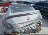 Honda Civic Sport 2HGFC4B86KH400396 снимка