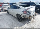 Honda Civic Sport 2HGFC4B86KH400396 снимка