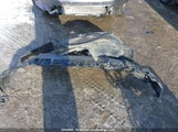 Honda Cr-V Lx 2HKRW1H30KH002007 снимка
