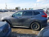Honda Cr-V Lx 2HKRW1H30KH002007 снимка