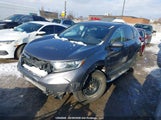 Honda Cr-V Lx 2HKRW1H30KH002007 снимка