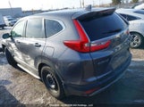 Honda Cr-V Lx 2HKRW1H30KH002007 снимка