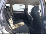Honda Cr-V Lx 2HKRW1H30KH002007 снимка