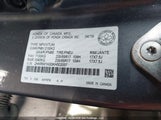 Honda Cr-V Lx 2HKRW1H30KH002007 снимка