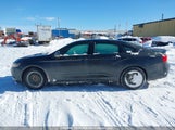 Chevrolet Impala Lt 2G1125S3XE9103208 снимка
