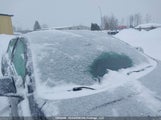 Chevrolet Impala Lt 2G1125S3XE9103208 снимка