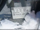 Chevrolet Impala Lt 2G1125S3XE9103208 снимка