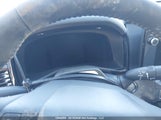 Toyota Camry 4T1DBADK7SU035834 снимка