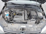 Volkswagen Jetta 3VW2B7AJ3HM412034 снимка