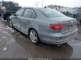 Volkswagen Jetta 3VW2B7AJ3HM412034 снимка