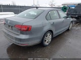 Volkswagen Jetta 3VW2B7AJ3HM412034 снимка