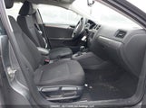 Volkswagen Jetta 3VW2B7AJ3HM412034 fotografie