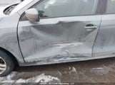 Volkswagen Jetta 3VW2B7AJ3HM412034 fotografie
