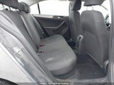 Volkswagen Jetta 3VW2B7AJ3HM412034 снимка