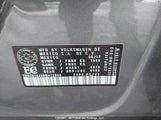 Volkswagen Jetta 3VW2B7AJ3HM412034 снимка