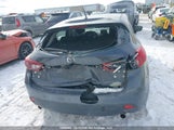 Mazda Mazda3 3MZBM1L75FM190652 fotografie