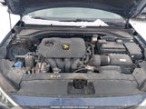 Hyundai Elantra Sel/Value/Limited KMHD84LF9KU740252 photo