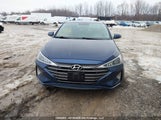 Hyundai Elantra Sel/Value/Limited KMHD84LF9KU740252 photo