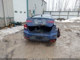 Hyundai Elantra Sel/Value/Limited KMHD84LF9KU740252 снимка
