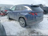 Hyundai Tucson Sel 5NMJBCDEXSH532798 снимка