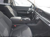 Hyundai Tucson Sel 5NMJBCDEXSH532798 снимка