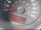 Kia Sorento Lx V6 5XYKT3A26BG171592 photo