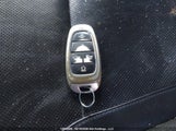 Hyundai Santa Cruz Limited 5NTJEDAF4NH001051 photo