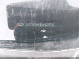 Hyundai Santa Cruz Limited 5NTJEDAF4NH001051 снимка