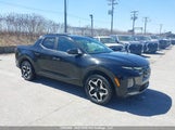 Hyundai Santa Cruz Limited 5NTJEDAF4NH001051 снимка