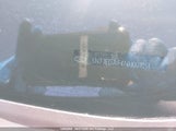 Hyundai Santa Cruz Limited 5NTJEDAF4NH001051 снимка