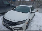 Honda Civic Sport Touring SHHFK7H95LU302596 снимка