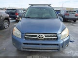 Toyota Rav4 Limited JTMBD31V475054939 снимка