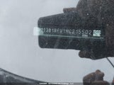 Toyota Rav4 Le 2T3B1RFV1MC215502 снимка