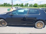 Volkswagen Golf 3VWE17AU8JM269775 снимка