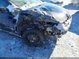 Volkswagen Golf 3VWE17AU8JM269775 снимка
