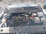 Ford Fusion Se 3FA6P0HD8KR145633 снимка