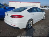 Ford Fusion Se 3FA6P0HD8KR145633 снимка