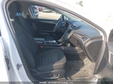 Ford Fusion Se 3FA6P0HD8KR145633 снимка