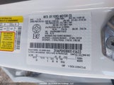 Ford Fusion Se 3FA6P0HD8KR145633 снимка