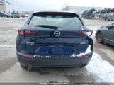 Mazda Cx-30 Gx 3MVDMBB71NM422051 снимка